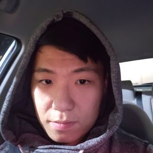 Meet your Posher, Jin